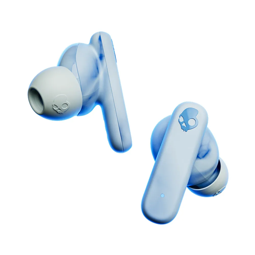 Skullcandy Eco Buds True Wireless Earbuds