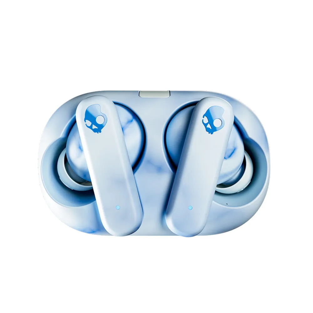 Skullcandy Eco Buds True Wireless Earbuds