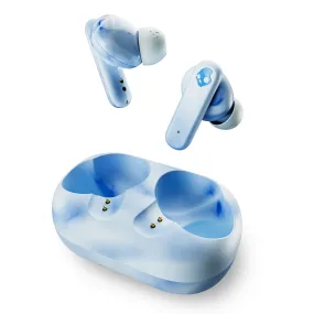 Skullcandy Eco Buds True Wireless Earbuds