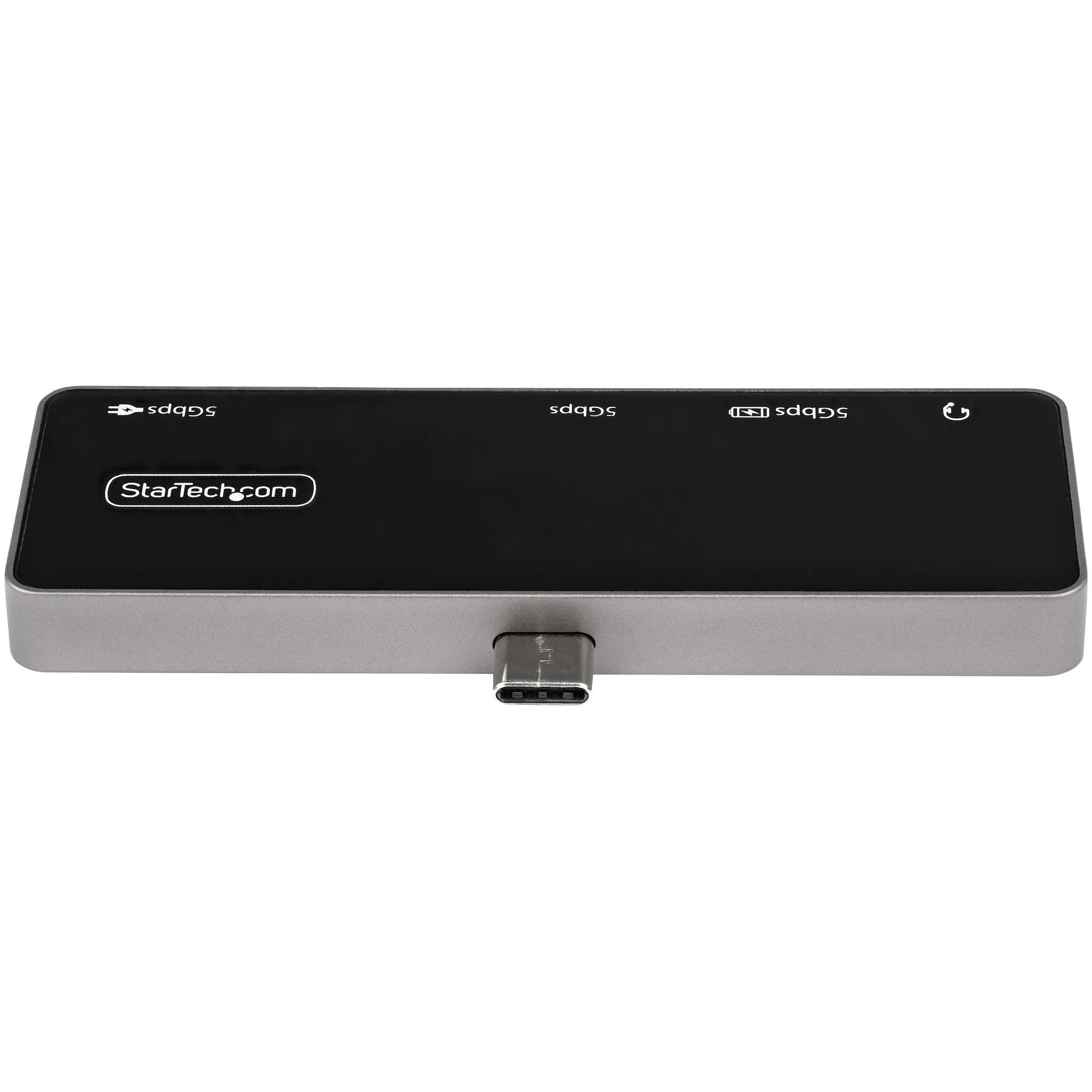 Startech.Com Digital Av Multiport Adapter Usb-C