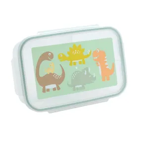 Sugarbooger Good Lunch Bento Box - Baby Dino