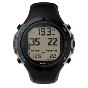 Suunto D6i Dive Computer