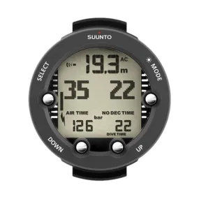 Suunto Vyper Novo Dive Computer