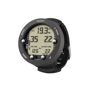 Suunto Vyper Novo Lite Computer