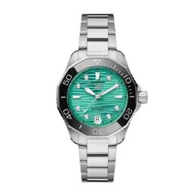 Tag Heuer Aquaracer WBP231K.BA0618