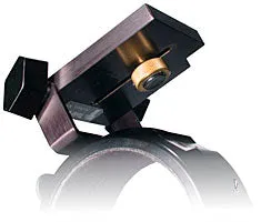 Tele Vue Optics Piggy-Cam