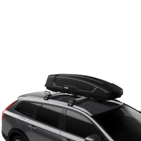 Thule Force XT Sport