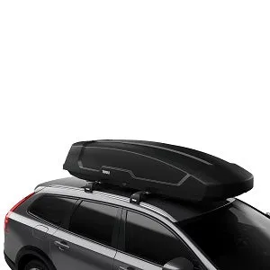 Thule Force XT - XXL