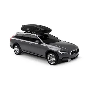 Thule Force XT - XXL