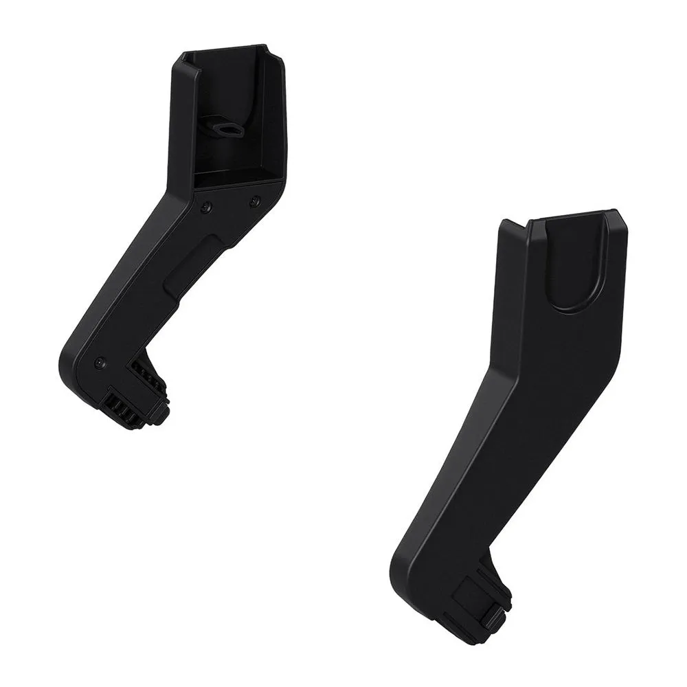 Thule Spring Car Seat Adaptors (Maxi-Cosi)