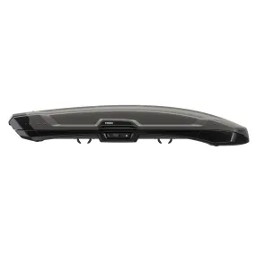 Thule Vector Alpine Titan Roof Box 380L