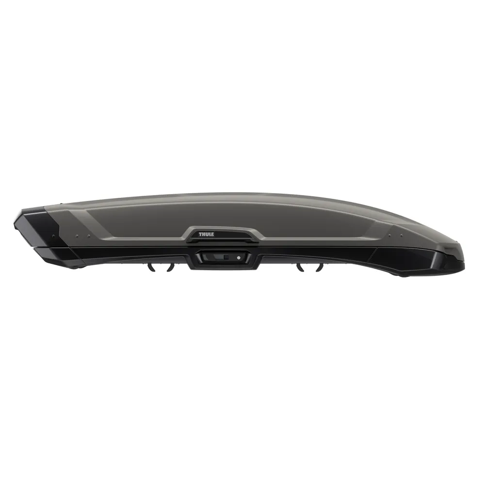 Thule Vector L Titan Roof Box 430L