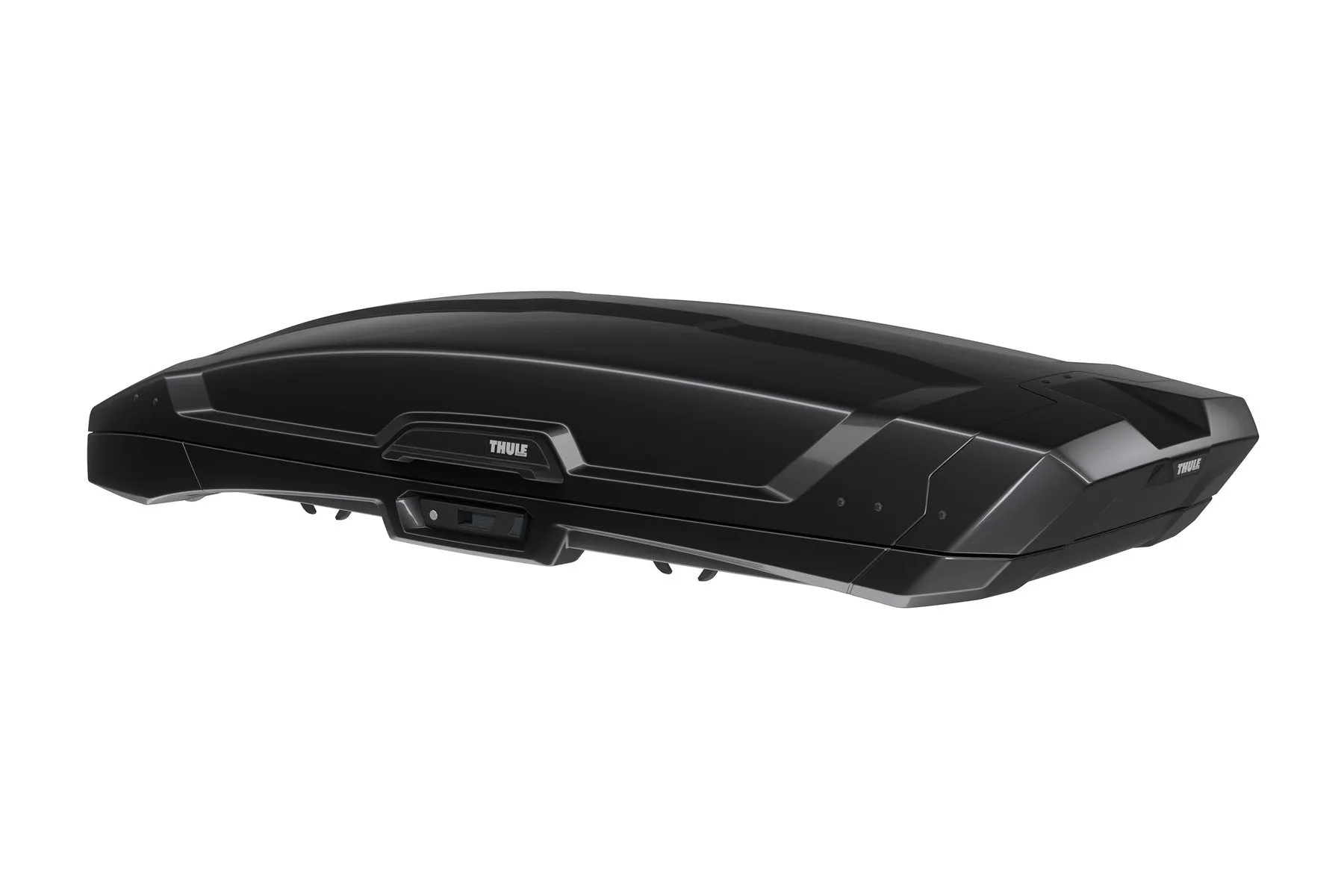 Thule Vector M Cargo Carrier