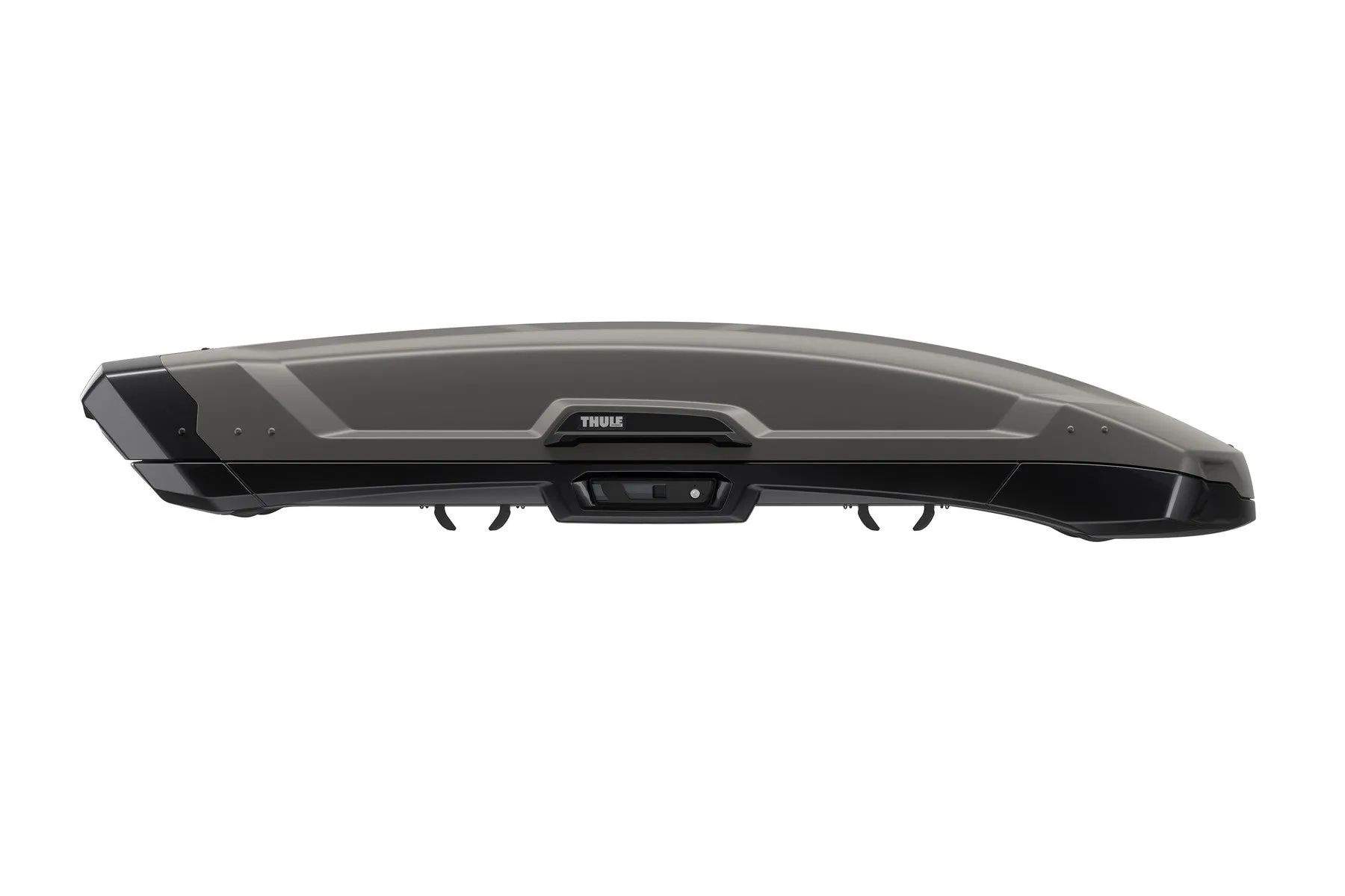 Thule Vector M Cargo Carrier