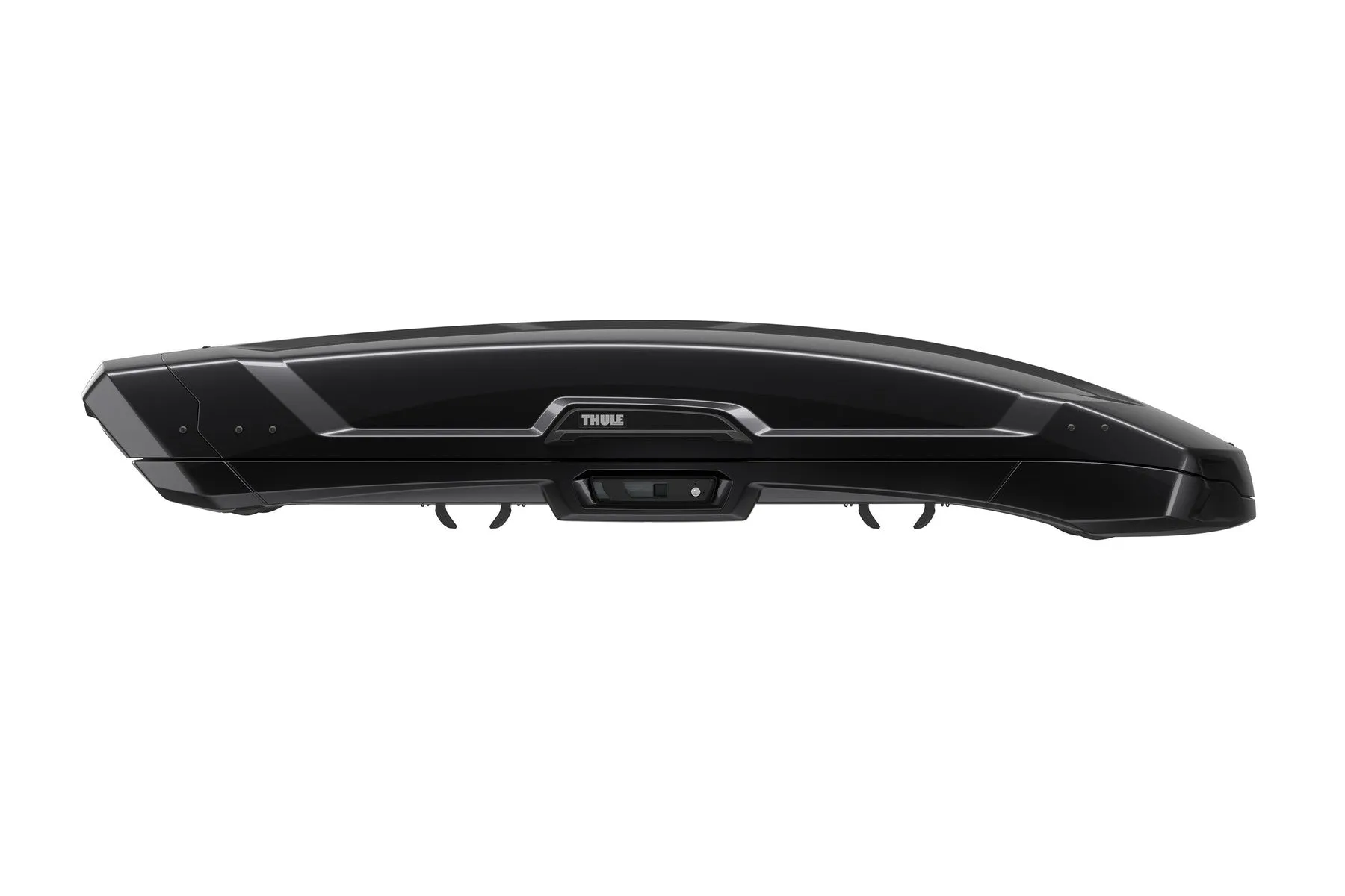 Thule Vector M Cargo Carrier