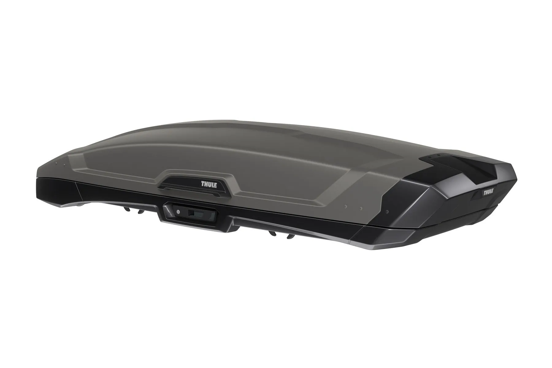 Thule Vector M Cargo Carrier