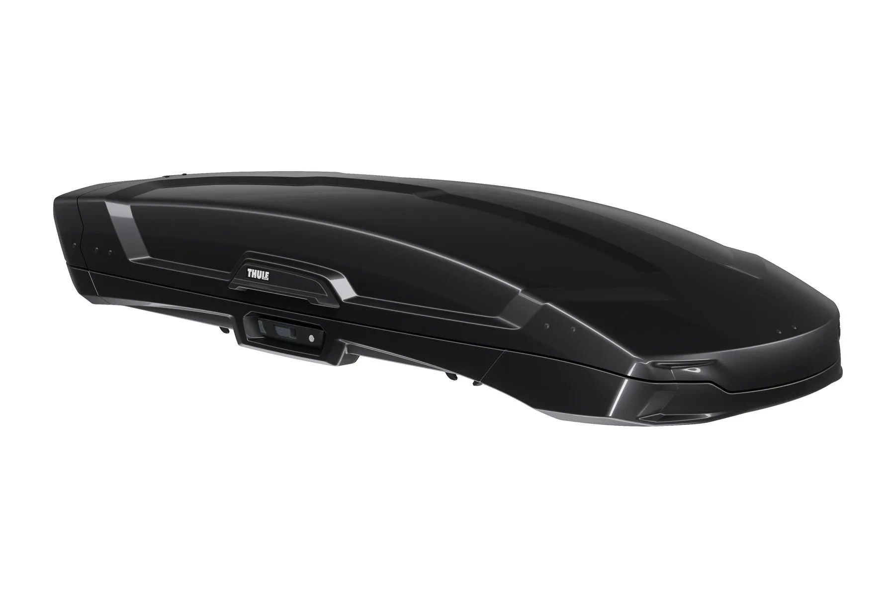 Thule Vector M Cargo Carrier