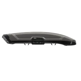 Thule Vector M Titan Roof Box 360L