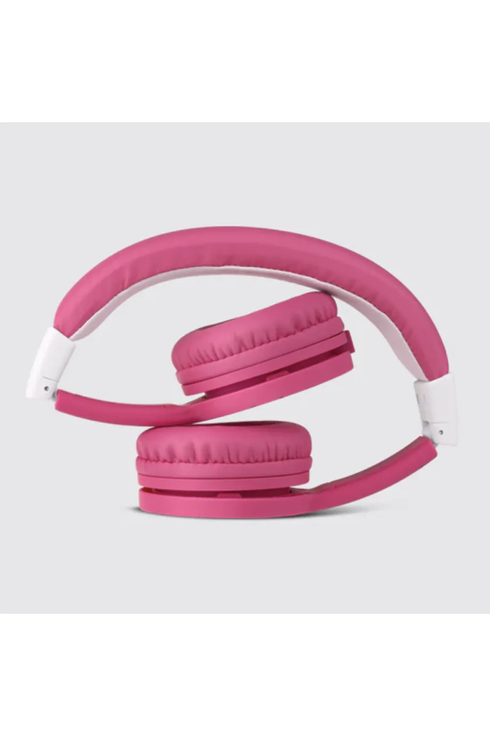 Tonies Headphones - Pink