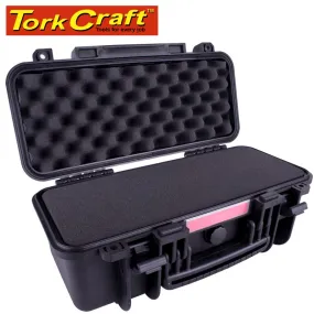 TORK CRAFT HARD CASE 460X230X180MM OD WITH FOAM PLC1680