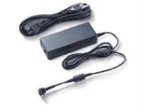 Total Micro Technologies 120watt Total Micro Ac Adapter Panasoni