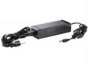 Total Micro Technologies 135watt Total Micro Ac Adapter Hp Compa