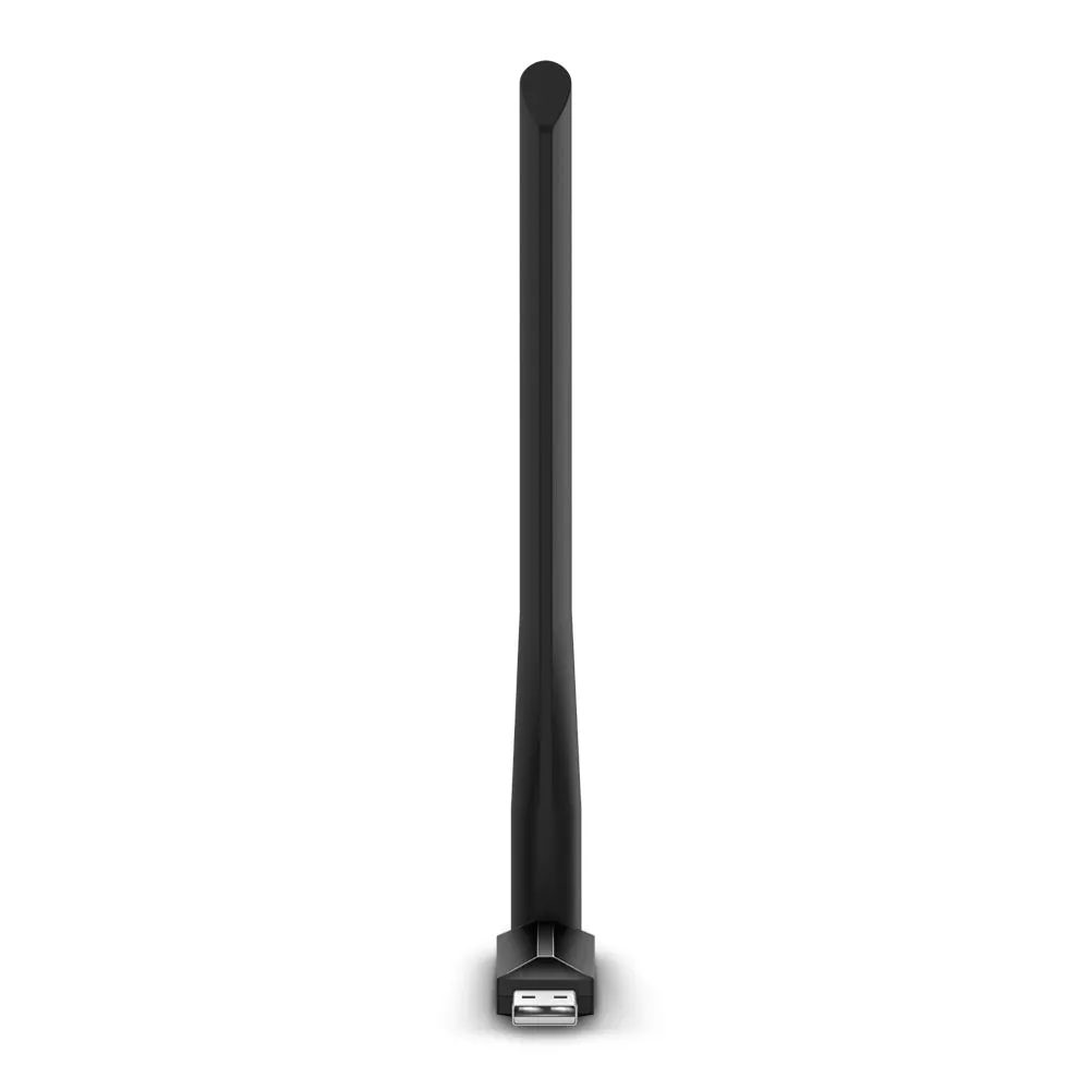 Tp-Link Ac600 - Usb 2.0 Wlan - 600 Mbit/S