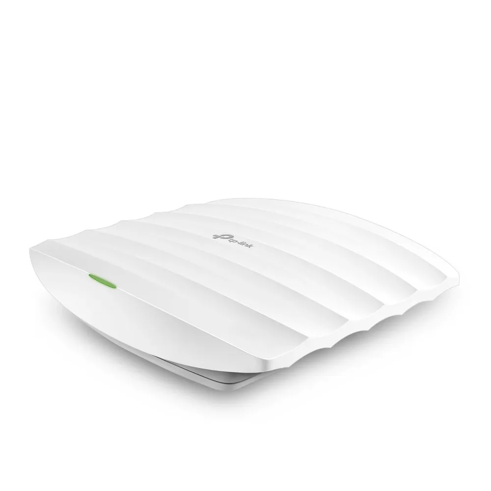 Tp-Link Omada Eap225 - Wireless Access Point