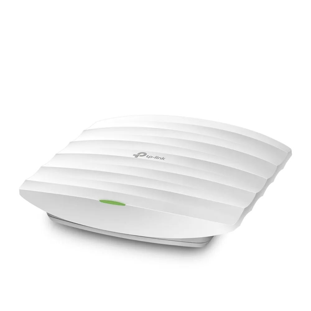 Tp-Link Omada Eap225 - Wireless Access Point