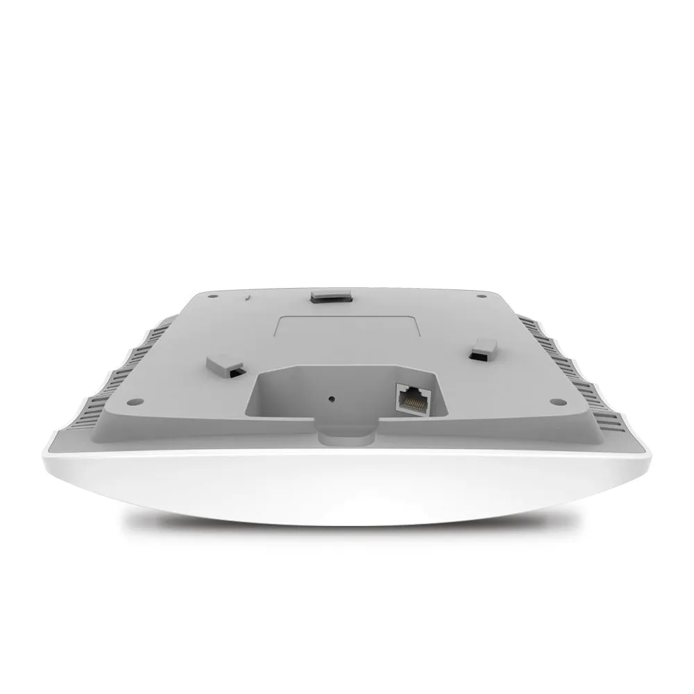 Tp-Link Omada Eap225 - Wireless Access Point