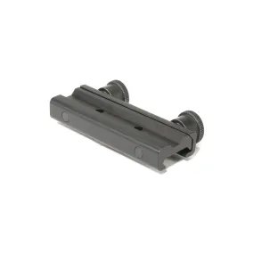 Trijicon Flat Top Adapter