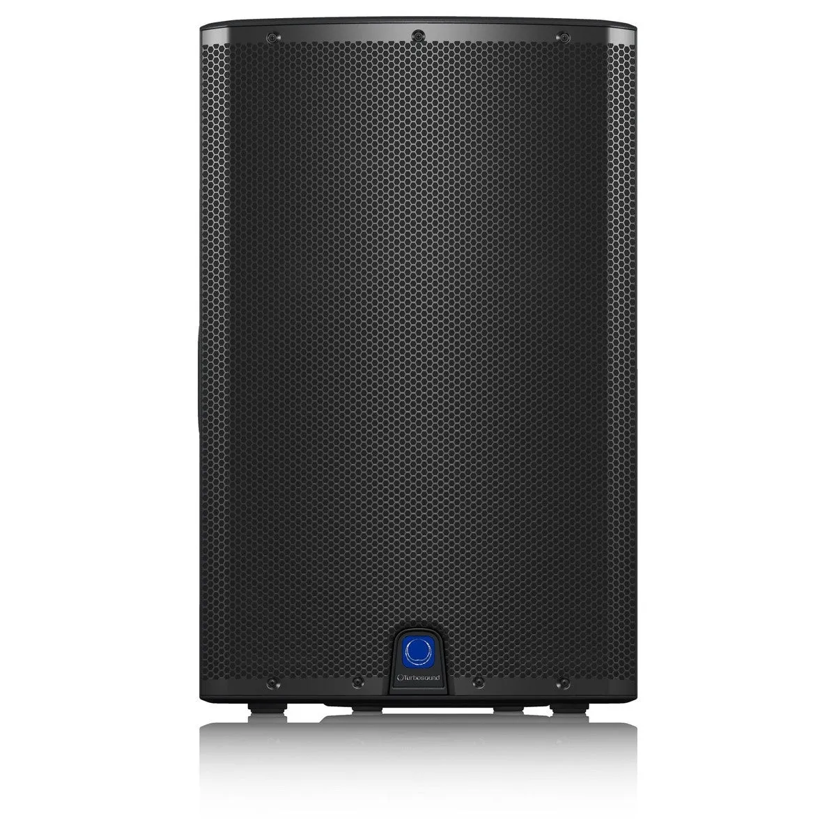 Turbosound iX12 12'' Active PA Speaker (Copy)