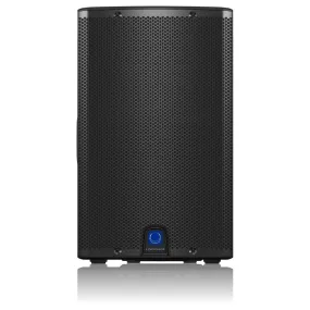 Turbosound iX12 12'' Active PA Speaker