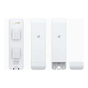 Ubiquiti NanoStation M2