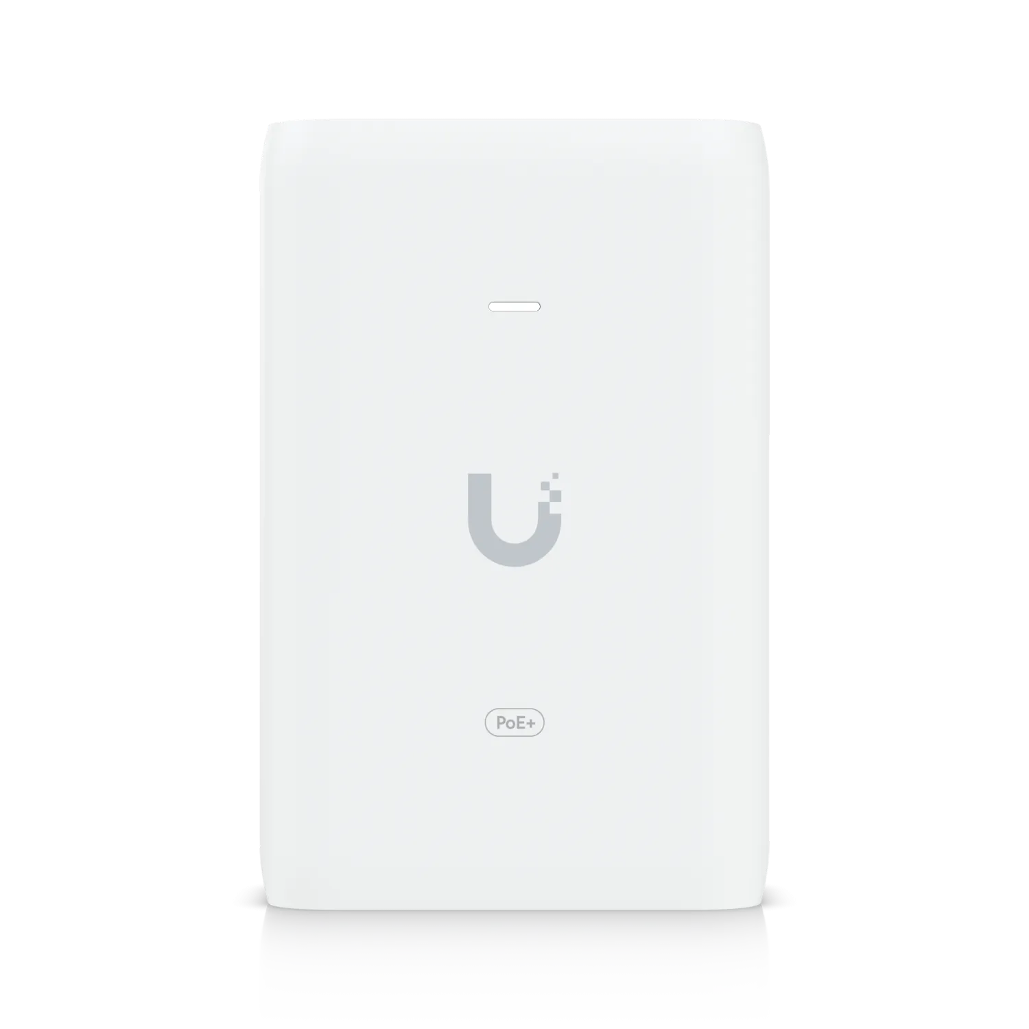 Ubiquiti U-POE-at UniFi PoE  Adapter