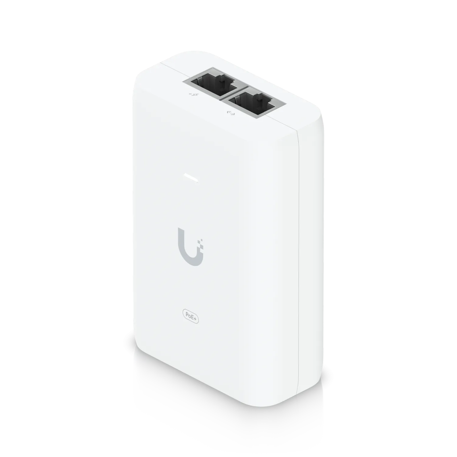 Ubiquiti U-POE-at UniFi PoE  Adapter