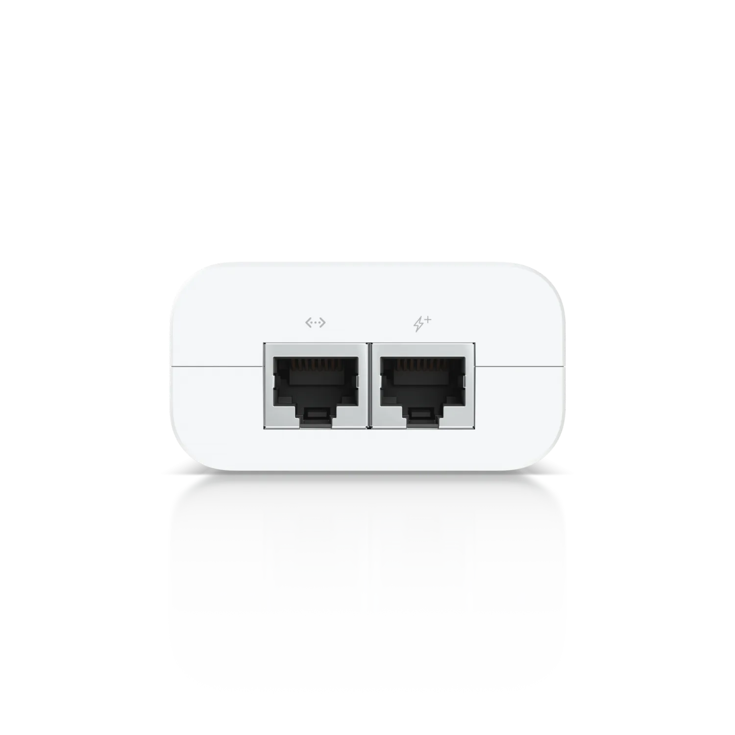 Ubiquiti U-POE-at UniFi PoE  Adapter