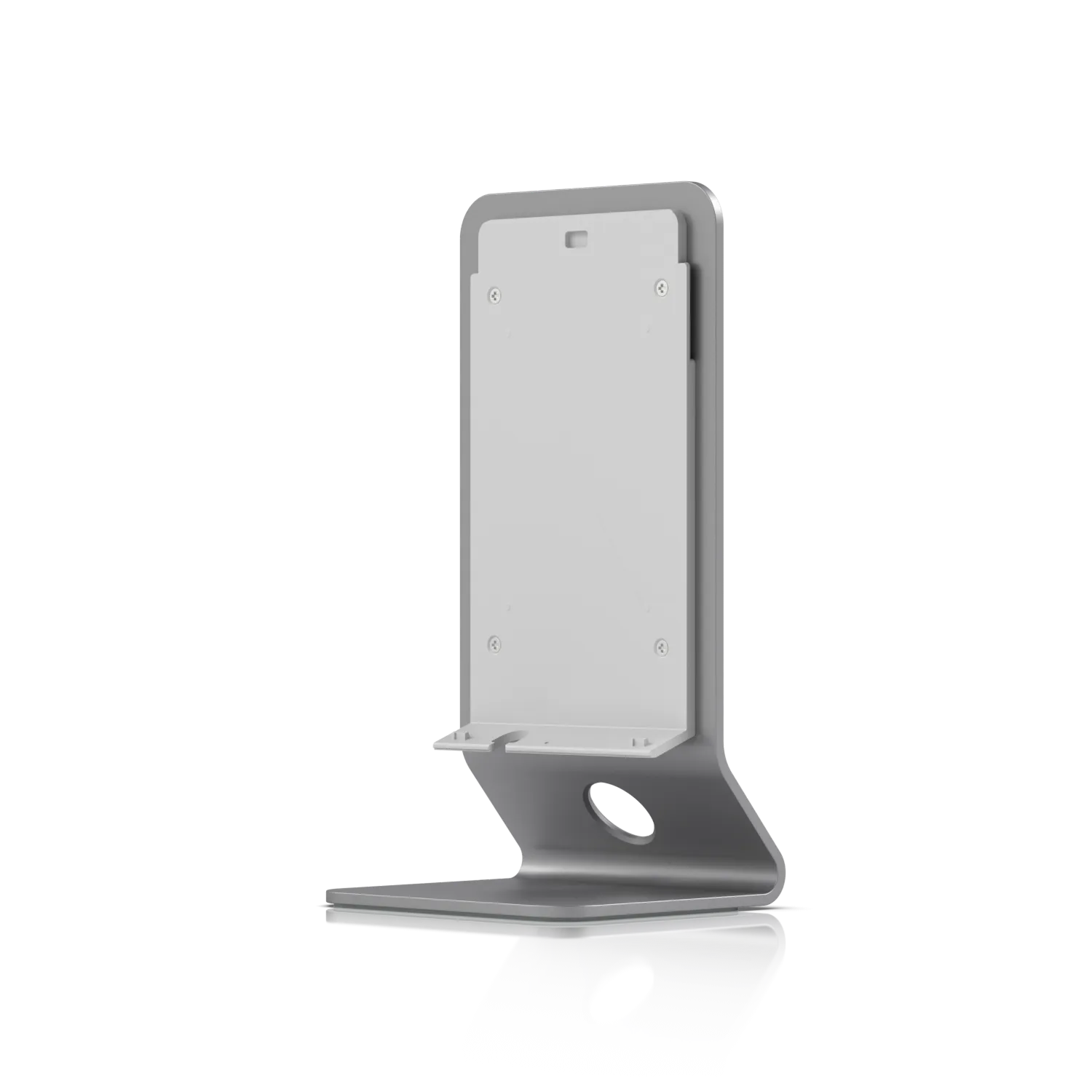 Ubiquiti UACC-U7-Pro-Wall-TS UniFi U7 Pro Wall Table Stand