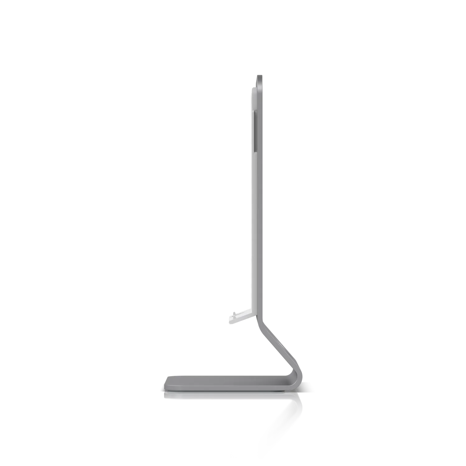 Ubiquiti UACC-U7-Pro-Wall-TS UniFi U7 Pro Wall Table Stand