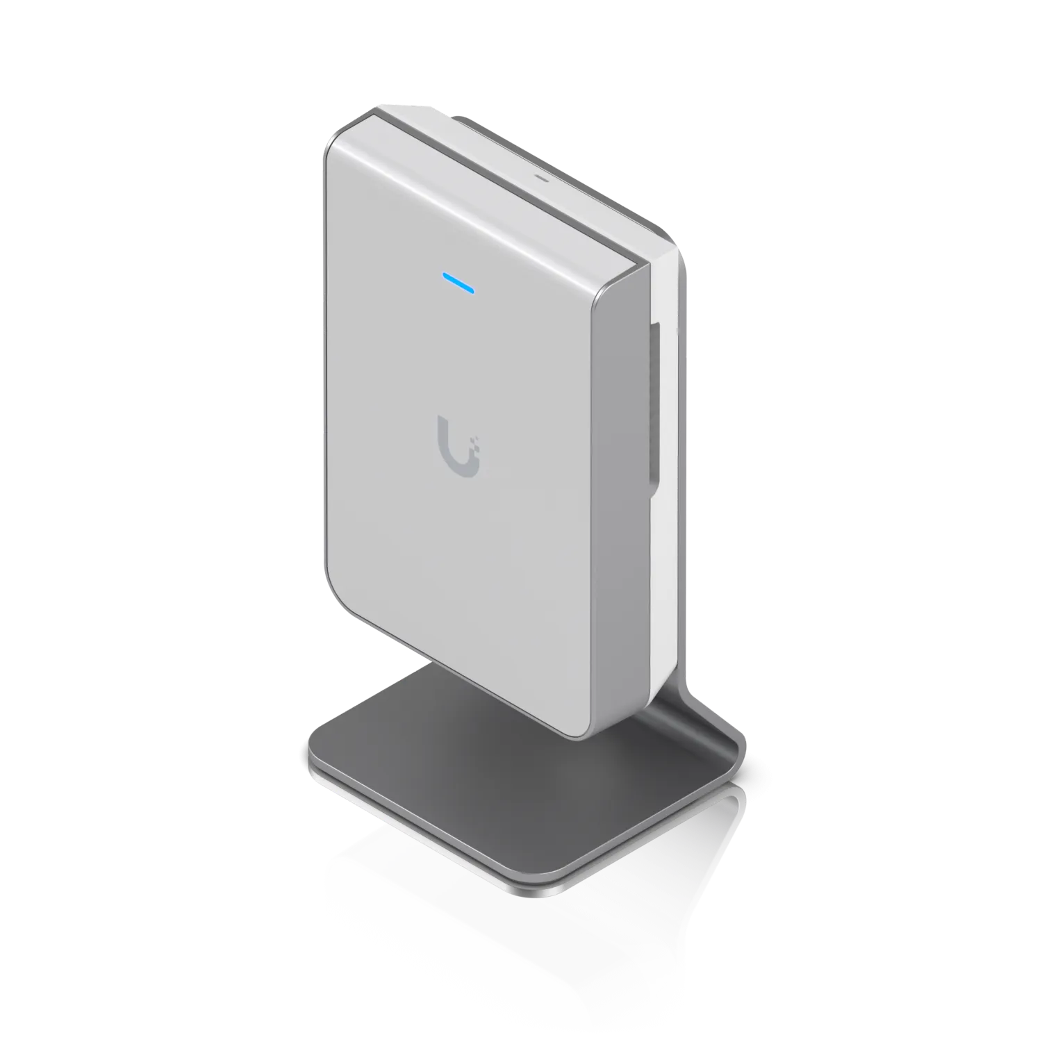 Ubiquiti UACC-U7-Pro-Wall-TS UniFi U7 Pro Wall Table Stand