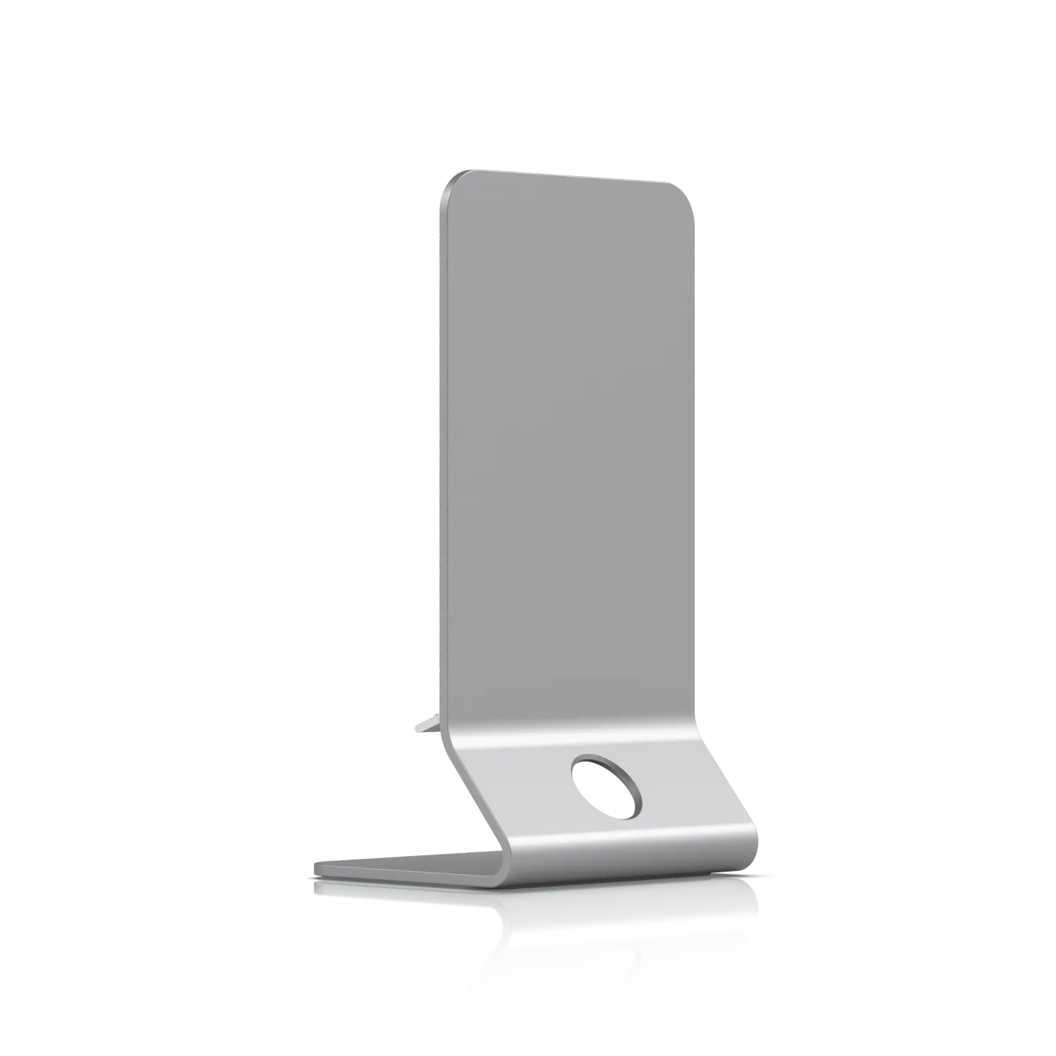 Ubiquiti UACC-U7-Pro-Wall-TS UniFi U7 Pro Wall Table Stand