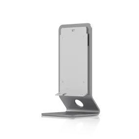 Ubiquiti UACC-U7-Pro-Wall-TS UniFi U7 Pro Wall Table Stand