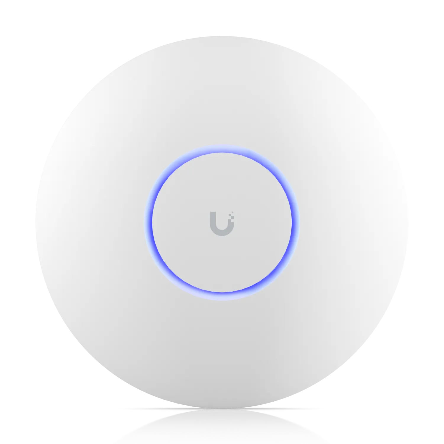 Ubiquiti UAP-AC-PRO UniFi AC Professional WiFi 5 Access Point