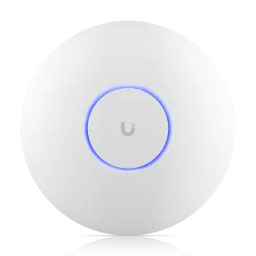 Ubiquiti UAP-AC-PRO UniFi AC Professional WiFi 5 Access Point