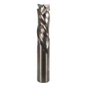 UD5123M UP/DOWN CUT SPIRAL