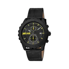 Uomo Sport Men Watch Jc1G242L0025