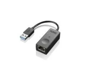 Usb 3.0 To Ethernet Adapter