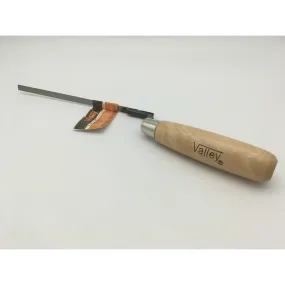 VALLEY Tuck Point Trowel TRWTP