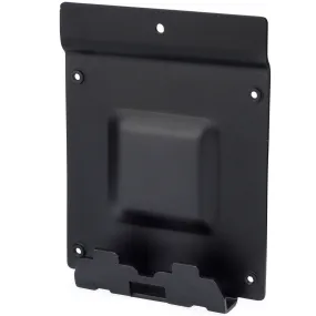 VESA Adapter Bracket for HP 32-Inch Monitors