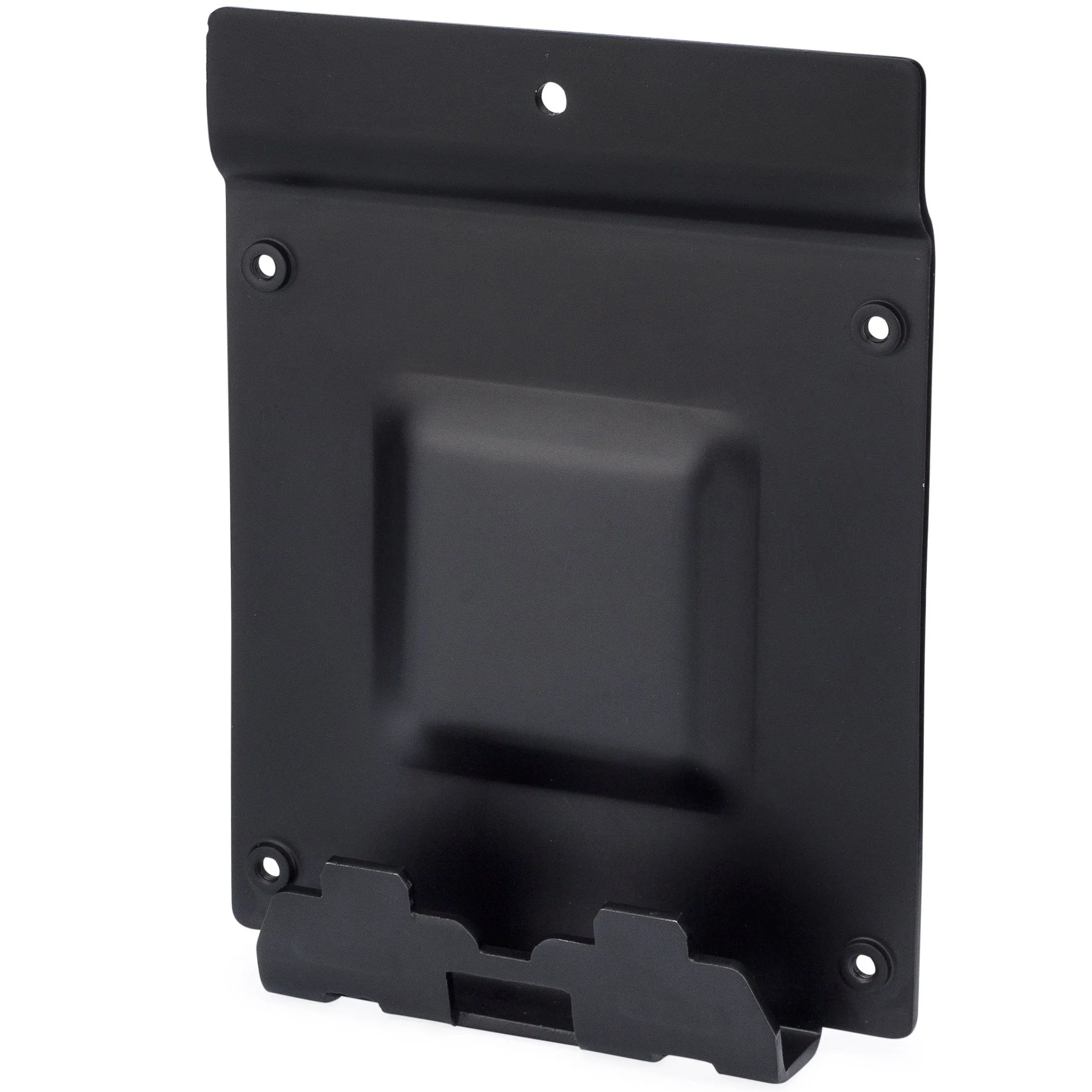 VESA Adapter Bracket for HP 32-Inch Monitors